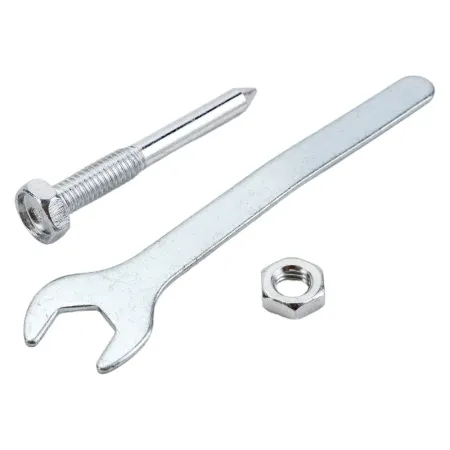 Подошва для наливных полов Gigant GSLF-1