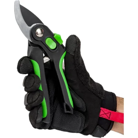 Секатор Gigant GVER-01