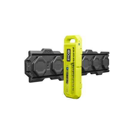 Набор из трещотки и торцевых головок RHRS11PC Ryobi