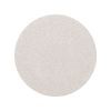 Абразивный круг SMIRDEX White 150 мм, без отверстий
