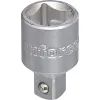 Переходник Inforce 11-01-621