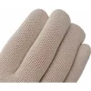 Перчатки Gigant GL10