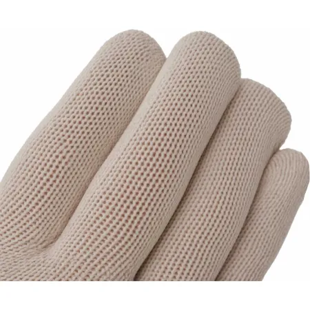 Перчатки Gigant GL10