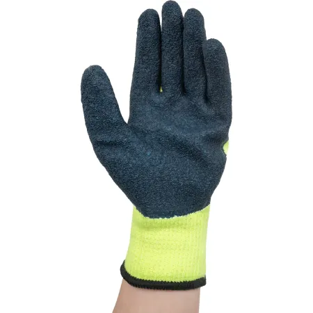 Нейлоновые перчатки Gigant GGN-110