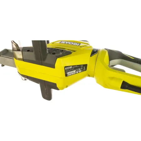 Электрический кусторез RHT8165RL Ryobi