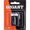 Батарейка Gigant Alkaline Крона/6LR61