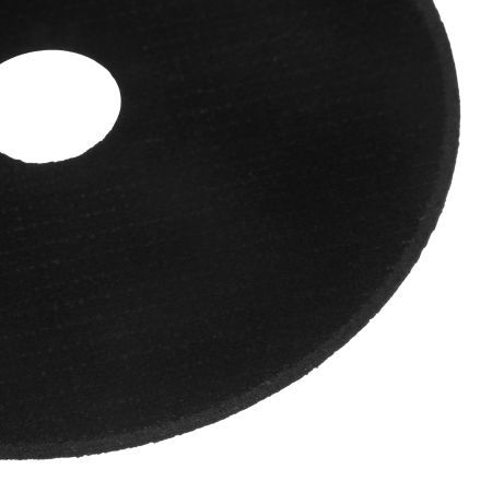 Круг отрезной по металлу, 125 х 1,0 х 22,2 мм (БАЗ)