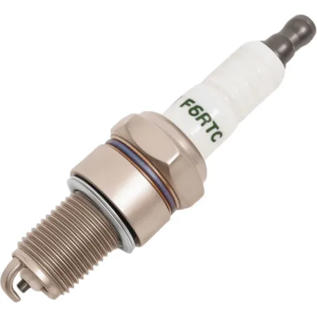 Свеча зажигания для бензиновой газонокосилки Gigant SKL-106