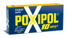 Холодная сварка Poxipol