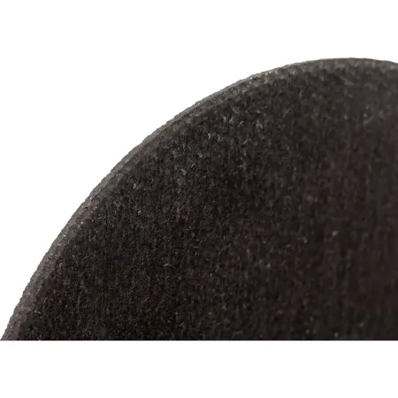 Диск отрезной по металлу Inforce OptiLine