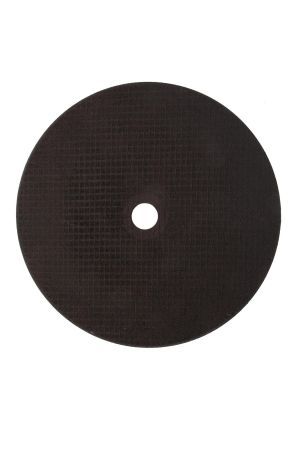 Круг отрезной по металлу, 230 х 2,0 х 22,2 мм Сибртех