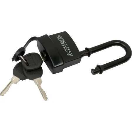 Навесной замок Gigant GPLK-58