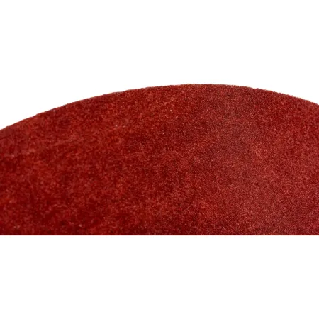 Самоклеющийся шлифовальный круг Gigant P220