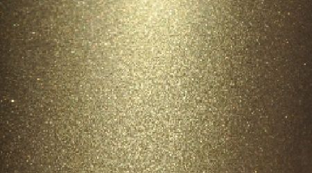 HOTZ автоэмаль металлик, совиньон 650, 1325 мл