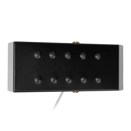 Педаль управления для ITIG-200 ACDC Mix Pulse Denzel