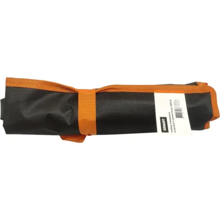 Набор рожковых ключей Gigant GСK-8