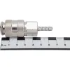 Разъемное соединение Gigant G-PN14070