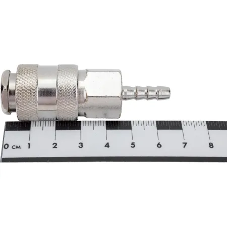Разъемное соединение Gigant G-PN14070