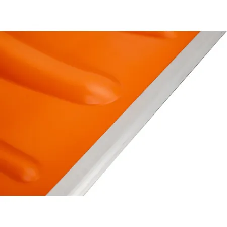 Ковш лопаты Gigant GCI-13