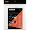 Синтетические мешки для пылесоса Gigant KR-BH 70/5