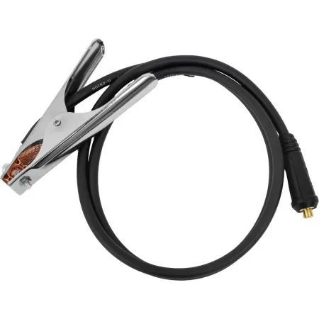 Инвертор плазменной резки Gigant GCUT-50