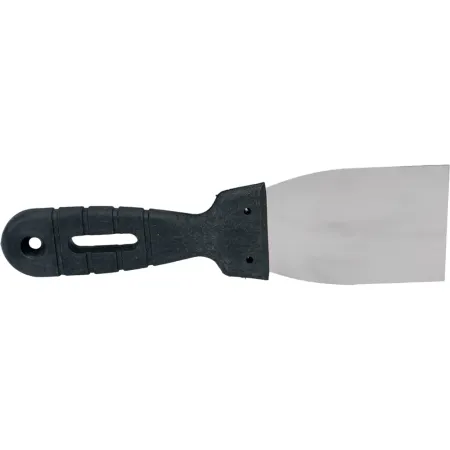 Шпательная лопатка Gigant SPT 036