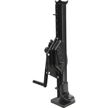 Реечный домкрат Gigant GDR-3