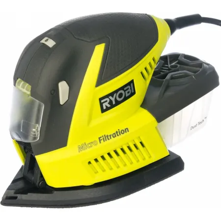 Универсальная шлифмашина RMS180-S Ryobi