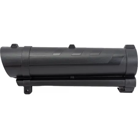 Электрическая вакуумная воздуходувка Gigant GBVER-02