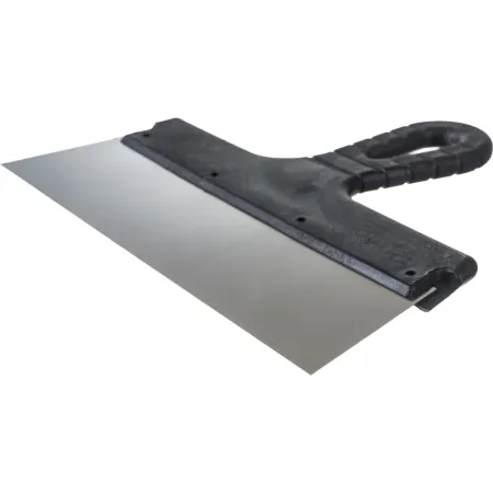 Фасадный шпатель Gigant SPT 016