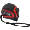 Рулетка Gigant professional