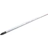 Отвертка Gigant GS PH1150