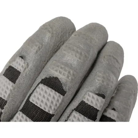 Трикотажные полиэфирные перчатки Gigant GGPL-110