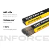 Электроды Inforce АНО-4
