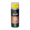Толстослойный эпоксидный грунт Autop High Build 1K, аэрозоль, 520мл.