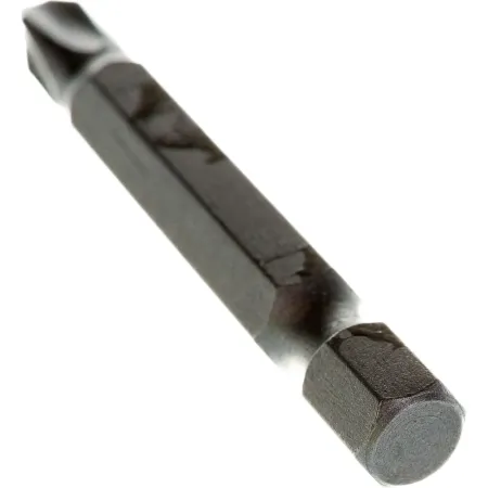 Набор бит и сверл RAK127DDSD Ryobi