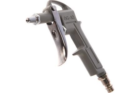 AК-6 Набор (5 предметов) Voylet (шт.)