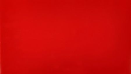 VIKA Эмаль МЛ-12, красный-42