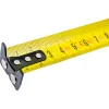 Рулетка Gigant professional