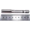 Ручной метчик Gigant GT-0048