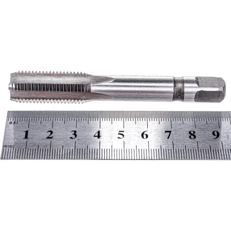 Ручной метчик Gigant GT-0048