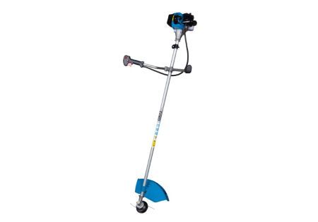 Триммер бензиновый СОЮЗ БТС-9233Л