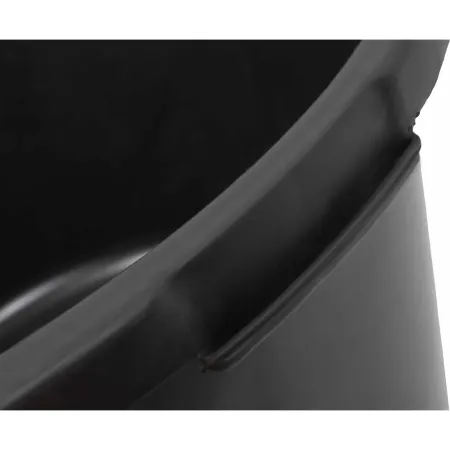 Круглый строительный таз Gigant G-07-09-03