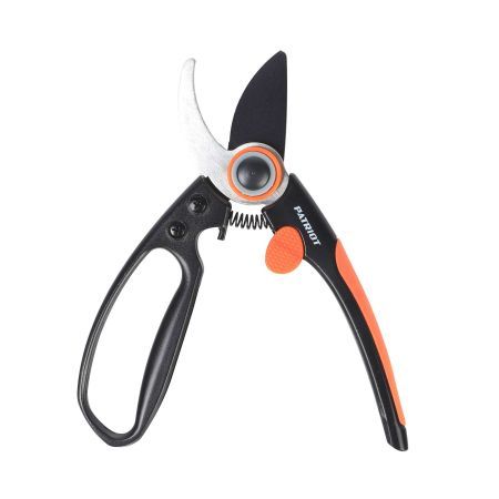 Секатор PATRIOT PBP 203