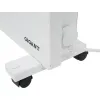 Электрический конвектор Gigant GCEX-1 MT