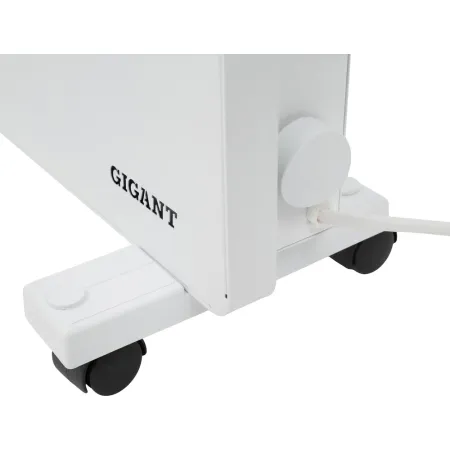 Электрический конвектор Gigant GCEX-1 MT