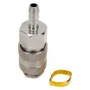 Разъемное соединение Gigant G-PN14075