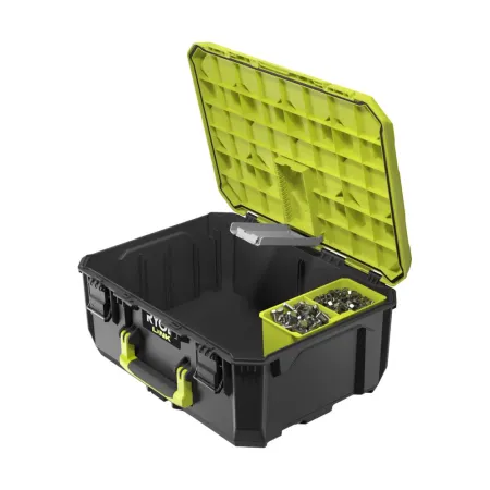 Малый ящик RSL101 Ryobi
