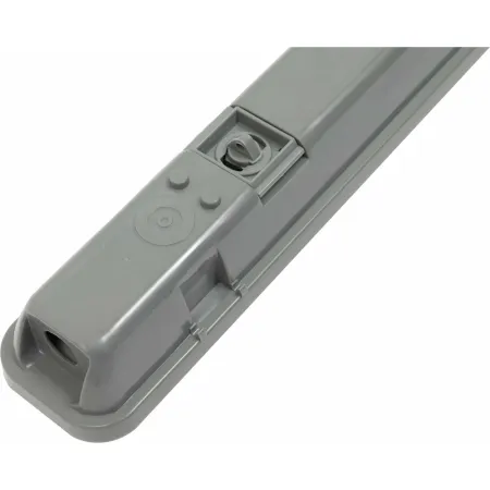 Промышленный светодиодный светильник Gigant GL-01-06