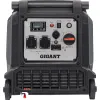 Инверторный генератор Gigant Professional